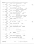 Next Page - Parts and Accessories Catalog 78TM September 1982