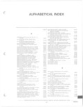 Next Page - Parts and Accessories Catalog 78TM September 1982