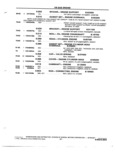 Previous Page - School Bus Chassis Parts Book 82TM-SB-F July 1983