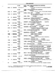 Next Page - School Bus Chassis Parts Book 82TM-SB-F July 1983