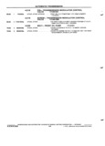 Previous Page - School Bus Chassis Parts Book 82TM-SB-F July 1983