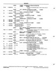 Next Page - School Bus Chassis Parts Book 82TM-SB-F July 1983