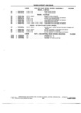 Previous Page - School Bus Chassis Parts Book 82TM-SB-F July 1983