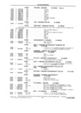 Next Page - School Bus Chassis Parts Book 82TM-SB-F July 1983