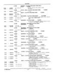 Next Page - School Bus Chassis Parts Book 82TM-SB-F July 1983