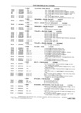 Previous Page - School Bus Chassis Parts Book 82TM-SB-F July 1983