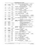 Previous Page - School Bus Chassis Parts Book 82TM-SB-F July 1983