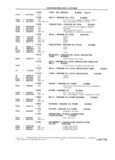 Next Page - School Bus Chassis Parts Book 82TM-SB-F July 1983