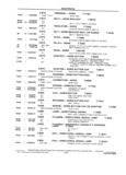 Next Page - School Bus Chassis Parts Book 82TM-SB-F July 1983