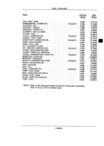 Previous Page - School Bus Chassis Parts Book 82TM-SB-F July 1983