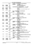 Next Page - School Bus Chassis Parts Book 82TM-SB-F July 1983