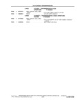 Next Page - School Bus Chassis Parts Book 82TM-SB-F July 1983