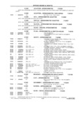 Previous Page - School Bus Chassis Parts Book 82TM-SB-F July 1983