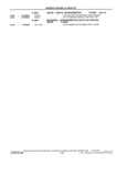 Next Page - School Bus Chassis Parts Book 82TM-SB-F July 1983