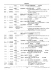 Next Page - School Bus Chassis Parts Book 82TM-SB-F July 1983