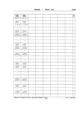 Next Page - School Bus Chassis Parts Book 82TM-SB-F July 1983