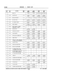 Previous Page - School Bus Chassis Parts Book 82TM-SB-F July 1983