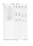 Previous Page - School Bus Chassis Parts Book 82TM-SB-F July 1983