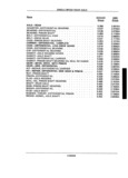 Next Page - School Bus Chassis Parts Book 82TM-SB-F July 1983