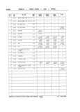 Previous Page - School Bus Chassis Parts Book 82TM-SB-F July 1983