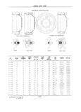 Previous Page - School Bus Chassis Parts Book 82TM-SB-F July 1983