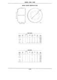 Next Page - School Bus Chassis Parts Book 82TM-SB-F July 1983
