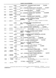 Next Page - School Bus Chassis Parts Book 82TM-SB-F July 1983