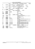 Next Page - School Bus Chassis Parts Book 82TM-SB-F July 1983