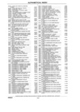 Previous Page - School Bus Chassis Parts Book 82TM-SB-F July 1983