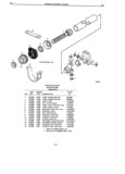 Next Page - Propeller Shaft Parts Book January 1981