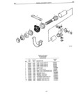 Previous Page - Propeller Shaft Parts Book January 1981