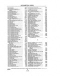 Next Page - Parts and Illustration Catalog P&A 14A December 1983