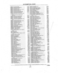 Next Page - Parts and Illustration Catalog P&A 14A December 1983