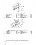 Previous Page - Parts and Illustration Catalog P&A 14A December 1983