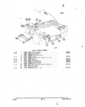 Next Page - Parts and Illustration Catalog P&A 14A December 1983