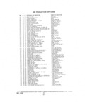 Previous Page - Parts and Illustration Catalog P&A 14A December 1983