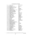 Next Page - Parts and Illustration Catalog P&A 14A December 1983