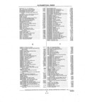 Next Page - Parts and Illustration Catalog P&A 14A December 1983