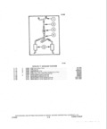 Previous Page - Parts and Illustration Catalog P&A 14A December 1983