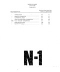 Next Page - Parts and Illustration Catalog P&A 14A December 1983