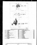 Next Page - Parts and Illustration Catalog P&A 14A December 1983