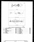 Previous Page - Parts and Illustration Catalog P&A 14A December 1983