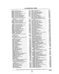 Previous Page - Parts and Illustration Catalog P&A 14A December 1983