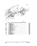 Previous Page - Parts and Illustration Catalog P&A 14A December 1983