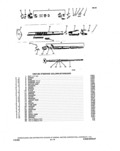 Previous Page - Parts and Illustration Catalog P&A 14A December 1983
