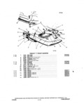 Previous Page - Parts and Illustration Catalog P&A 14A December 1983