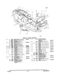 Previous Page - Parts and Illustration Catalog P&A 14A December 1983