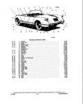 Previous Page - Parts and Illustration Catalog P&A 14A December 1983