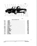 Previous Page - Parts and Illustration Catalog P&A 14A December 1983