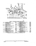 Previous Page - Parts and Illustration Catalog P&A 14A December 1983